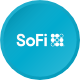 SoFi Technologies, Inc.