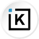 KULR Technology Group, Inc.