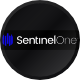 SentinelOne, Inc.