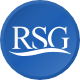 Ryan Specialty Holdings, Inc.