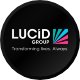 Lucid Group, Inc.