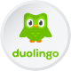 Duolingo, Inc.
