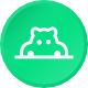 Hippo Holdings Inc.
