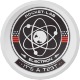 Rocket Lab Corporation