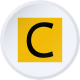 Cipher Mining Inc.