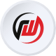 Redwire Corporation