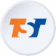 TS TECH CO LTD ORD