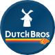 Dutch Bros Inc.