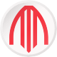 Archer Aviation Inc.