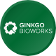 Ginkgo Bioworks Holdings, Inc.