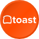 Toast, Inc.