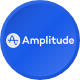 Amplitude, Inc.