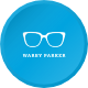 Warby Parker Inc.