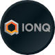 IonQ, Inc.