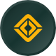 Rivian Automotive, Inc.