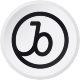 Braze, Inc.