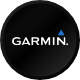 Garmin Ltd.