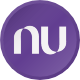 Nu Holdings Ltd.