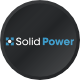 Solid Power, Inc.