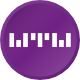 Willis Towers Watson Public Limited Company