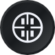 BRC Inc.