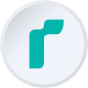 Rigetti Computing, Inc.