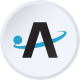 Actelis Networks, Inc.