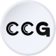CHINA CARBON GRAPHITE GRP