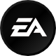Electronic Arts Inc.