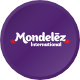 Mondelez International, Inc.