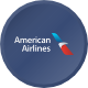 American Airlines Group, Inc.