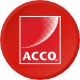 Acco Brands Corporation