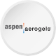 Aspen Aerogels, Inc.
