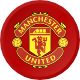 Manchester