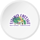 Natural Grocers by Vitamin Cottage, Inc.