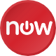 ServiceNow, Inc.