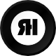 RH
