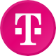 T-Mobile US, Inc.