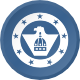 Capitol Federal Financial, Inc.