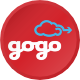 Gogo Inc.