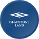 Gladstone Land Corporation