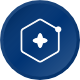 Lifevantage Corporation