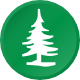 NORTHWEST BIOTHRPUTCS INC