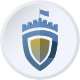 Castellum, Inc.