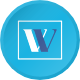 Westlake Chemical Partners LP