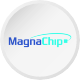 Magnachip Semiconductor Corporation