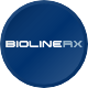 BioLineRx Ltd.