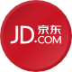 JD.com, Inc.