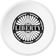 Liberty Media Corporation - Series A Liberty Formula One