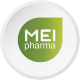 MEI Pharma, Inc.